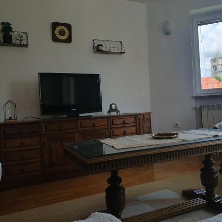 Mia Apartment Tomislavgrad Ngoại thất bức ảnh
